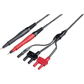 针型引线HIOKI（日置电机）L2103